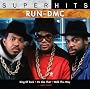 Super Hits