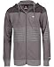 51G7bi9Z%2B9L. SL75  Nautica Mens 1/4 Zip Engineered Striped Sweater