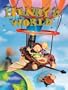 Happy Birthday Henry/ Henry's Big Story