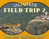Ultimate Field Trip 2: Digging Into Southwest Archeaology