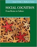 Social Cognition: From Brains to Culture