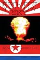Project Yellow Sky: A Korean Conspiracy