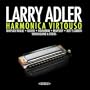 Harmonica Virtuoso (Digitally Remastered)