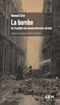 BOMBE (LA) : DE L'INUTILIT� DES BOMBA...