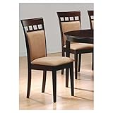 Return to product information