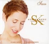 Music : Stacey Kent Collection Vol.2