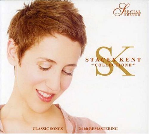 Stacey Kent Collection Vol.2