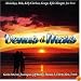 Venus & Mars: The Chill out Album