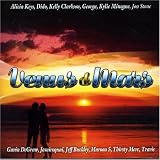 Review Various  / Venus & Mars: The Chill out Album
