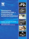 Diagnostic p�riop�ratoire et �chograp...
