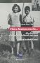 Ch�re mademoiselle... : Alice Ferri�res et les enfants de murat, 1941-1944