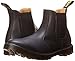 Dr. Martens Men's 2976 Boot