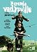 La Grande Vadrouille [DVD]