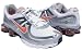 Nike Shox Navina + 3 Sil/Purple