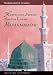 Marvellous Stories from the Life of Muhammad (Muslim children's library)
