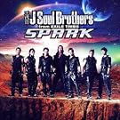 SPARK