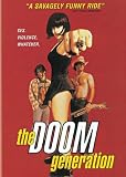 The Doom Generation