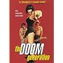 The Doom Generation