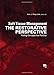 Soft Tissue Management: The Restorative Perspective: Putting Concepts into Practice