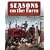 Seasons on the Farm: A Celebration of Country Life Through the Year