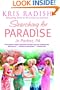 Searching for Paradise in Parker, PA: A Novel