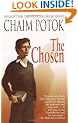 The Chosen