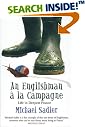 An Englishman a...