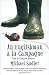 An Englishman a La Campagne