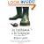 An Englishman a La Campagne: Life in Deepest France