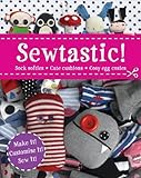 Sewtastic!