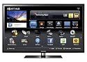 Samsung - UE40D5700 - TV LCD 40" - LED - HD TV 1080p - 100 Hz - 4 HDMI - USB - Smart TV