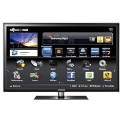 46 D 5700 LED TV (117 cm (46") / LED / 100 Hz)