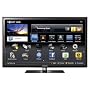 Samsung - UE40D5700 - TV LCD 40" - LED - HD TV 108&hellip de Samsung