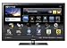 Samsung UE37D5700ZF TV LCD