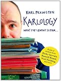 Karlology