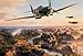 Gibsons Biggin Hill Wing 500 Piece Puzzle