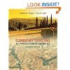 Elementary Surveying: An Introduction to Geomatics (13th Edition)