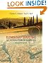 Elementary Surveying: An Introduction to Geomatics (13th Edition)