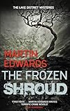 The frozen shroud