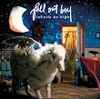 Infinity on High (Picture Disc)