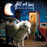 Infinity on High (Picture Disc)