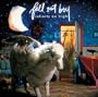 Infinity on High (Picture Disc) [Vinyl]