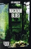 Macadam Blues