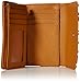 Fossil Dawson Multifunction Wallet