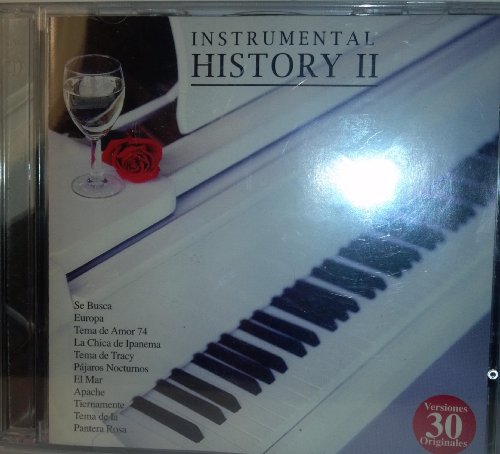 Raul Di Blasio - Corazon De Niño Lyrics - Zortam Music