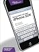Entwickeln mit dem iPhone SDK