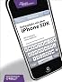 Entwickeln mit dem iPhone SDK