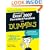 Microsoft Office Excel 2007 Formulas & Functions For Dummies (For Dummies (Computer/Tech))