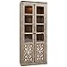 Hooker Furniture 5351-75908 Dining Room Chatelet Bunching Curio