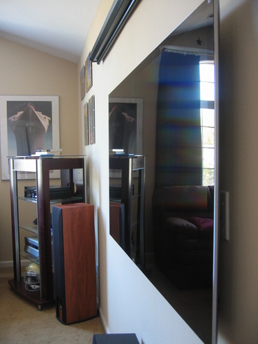 Amazon.com: Sony XBR65HX950 65-inch 240